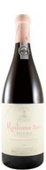 Niepoort Redoma Reserva Rosé