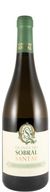 Quinta Do Sobral Branco