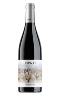 Cepa 21