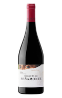 Marqués De Peñamonte Colección Privada