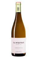 Ca N'Estruc Branco