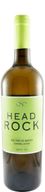 Head Rock Branco
