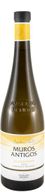 Muros Antigos Alvarinho White