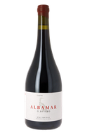 Albamar O Esteiro Caíño
