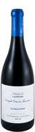 Miguel Maria Laureano Alfrocheiro Red