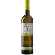 Quinta De Gomariz Loureiro Branco