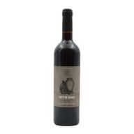 Xxvi Talhas Do Tareco Tinto