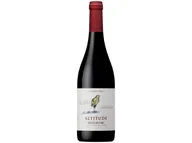 Duorum Altitude Douro Red