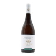 Casa Da Atela Sauvignon Branco