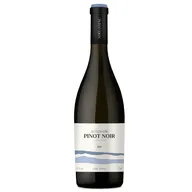 Adegamãe Pinot Noir