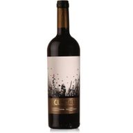 Clama Reserva - Douro Red