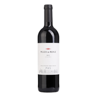 Prazo De Roriz Tinto