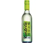 Verde Gazela 0.375l White