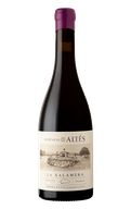 La Xalamera Tinto