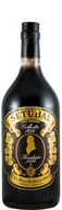 1934 Moscatel De Setúbal José Maria Da Fonseca