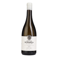 Monte Da Bonança Grande Reserva White