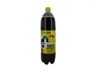 Tinto Auchan De Verão Limão 