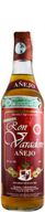 Rum Varadero Anejo 