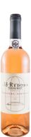 Niepoort Redoma Rosé