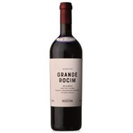 Herdade Do Rocim - Gr. Rocim Reserva Tinto