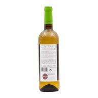 Contraste - Douro