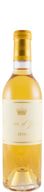 2014 Château D'Yquem Sauternes Branco Dessert