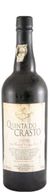 1998 Quinta Do Crasto Lbv Porto