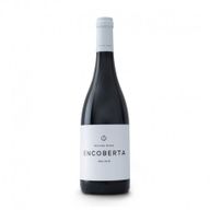 Encoberta