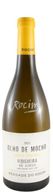 Herdade Do Rocim Olho De Mocho White