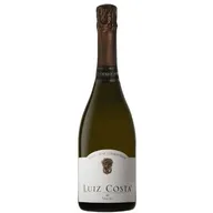 Espumante Luiz Costa Pinot Noir & Chardonnay Espumante
