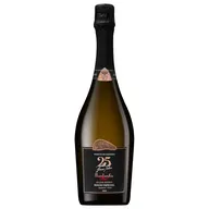 Montanha Grande Reserva Tributo Carreira Espumante