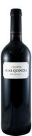 Duas Quintas Reserva Tinto