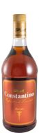 Brandy Constantino 