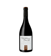 Quinta Das Marias