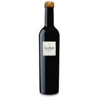 Horácio Simões Moscatel Excellent Roxo