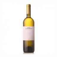 Marias Da Malhadinha Vinhas Velhas White