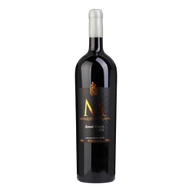 Marquês De Marialva Grande Reserva 1,5lt Tinto