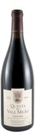 Quinta Do Vale Meão Red