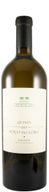 Quinta Do Poço Do Lobo Reserva (Rótulo Danificado) White