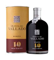 Quinta Do Vallado Porto