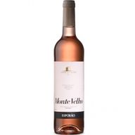 Monte Velho Esporão - Alentejo Rosé