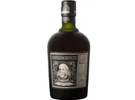 Rum Diplomatico Reserva Exclusiva 0.70l 