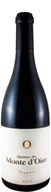 Quinta Do Monte D'Oiro Reserva Tinto