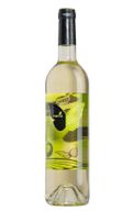 Mania Verdejo Branco