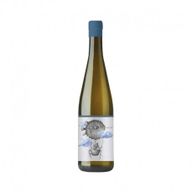 Landcraft Alvarinho 