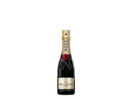 Champanhe Möet & Chandon 0.375l Sparkling