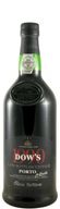 1990 Dow's Lbv Porto Porto