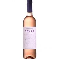 Beyra - Beira Interior Rosé