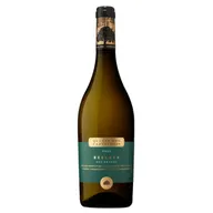 Quinta Dos Carvalhais Reserva