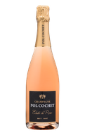 Champagne Pol Cochet Eclats De Sparkling